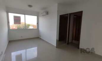 Imagem 6: Apartamento em Azenha