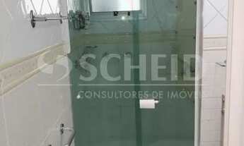 Imagem 5: Apartamento à venda por R$ 275.000,00 com 47 m2, 2 dormitórios e 1 vaga - Jd. Sabará