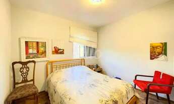 Imagem 7: São Paulo - Apartamento Padrão - Vila Clementino