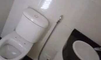 Imagem 3: Apartamento com 3 dormitórios para alugar, 113 m² - Juvevê - Curitiba/PR