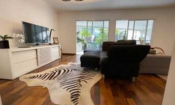 Imagem 2: O PREMIUM DA VILA SÃO FRANCISCO!!