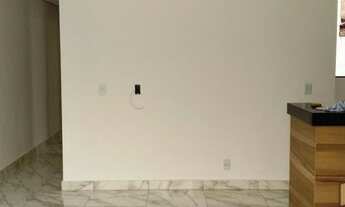 Imagem 7: Casa geminada - Alto das Flores