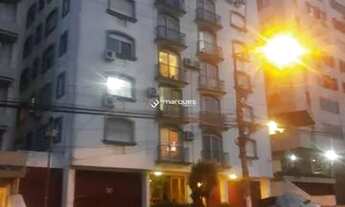 Imagem: Pelotas - Apartamento Padrão - Centro