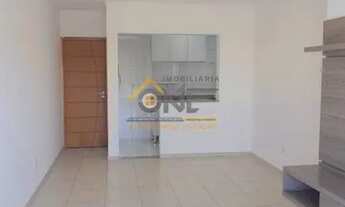 Imagem 3: APARTAMENTO RESIDENCIAL em INDAIATUBA - SP, NÚCLEO HABITACIONAL BRIGADEIRO FARIA LIMA