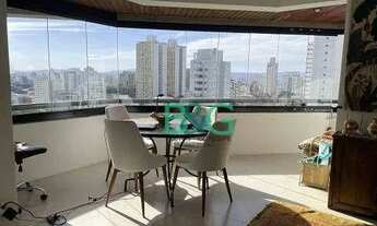 Imagem: Cobertura com 2 dormitórios à venda, 175