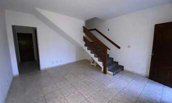 Imagem 6: Casa em Condomínio com 3 Suítes nas Palmeiras em Cabo Frio