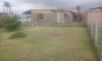 Imagem 4: Vendo casa em Balneário Pinhal