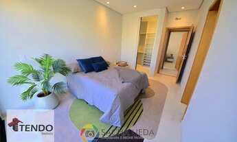 Imagem 5: Belíssima casa de esquina no Montreal Residence