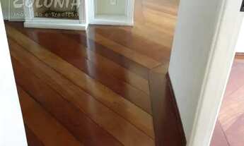 Imagem 6: São Bernardo do Campo - Apartamento Padrão - Rudge Ramos