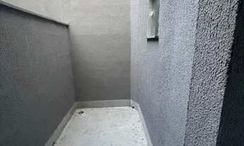 Imagem 7: Casa para venda com 1 quarto no Laranjal