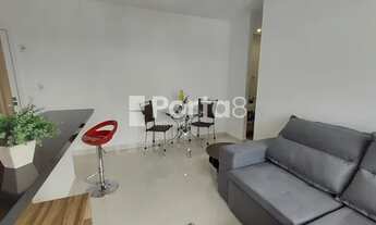 Imagem 3: São José Do Rio Preto - Apartamento Padrão - Bom Jardim