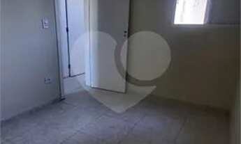 Imagem 7: Aconchegante apartamento de 1 quarto, novo, bem localizado