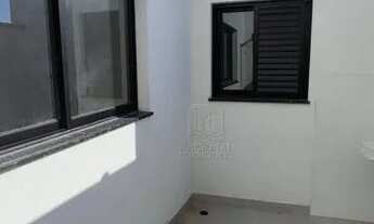 Imagem 4: Apartamento com 2 dormitórios à venda, 52 m² por R$ 340.000,00 - Parque Novo Oratório - Sa