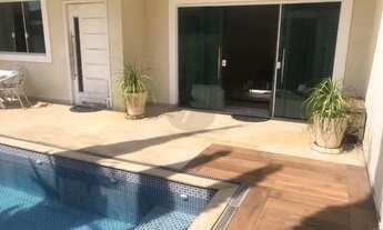 Imagem 6: CASA RIO DE JANEIRO TAQUARA