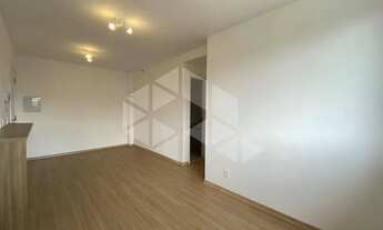 Imagem 4: Apartamento com 3 dormitórios para alugar, 72 m² por R$ 3.763,00/mês - Azenha - Porto Aleg