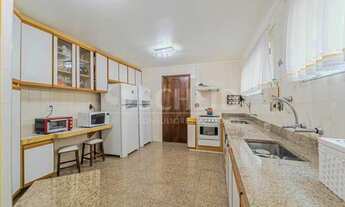 Imagem 5: Sobrado de 4 dormitórios e 2 suítes Super Espaçoso na Vila Anhaguera