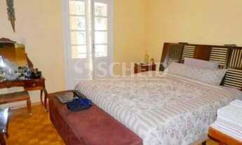 Imagem 5: LINDO SOBRADO 3 SUÍTES - JARDIM PRUDÊNCIA