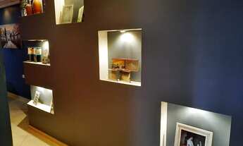 Imagem 7: São Paulo - Apartamento Padrão - Limão