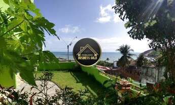 Imagem 4: Prédio à venda no bairro Ponta Negra - Natal/RN