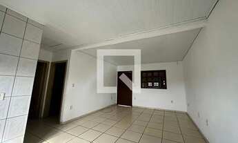 Imagem 4: Apartamento para Aluguel - Arroio da Manteiga, 2 Quartos, 52 m2