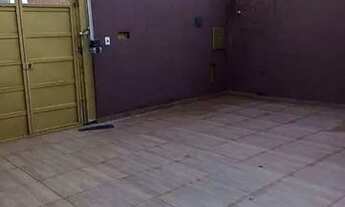 Imagem 4: Casa com 2 dormitórios para alugar, 79 m² por R$ 2.100/mês - Residencial Villa Romana - Br