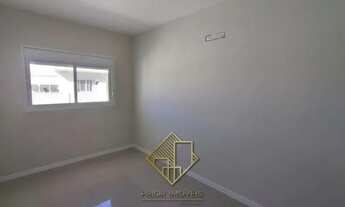 Imagem 7: Apartamento para Venda em Florianópolis, Ingleses do Rio Vermelho, 2 dormitórios, 1 suíte