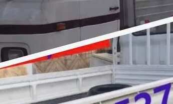 Imagem: Frete Ananindeua e Belém