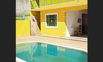 Imagem 7: Vende-se casa em Saquarema