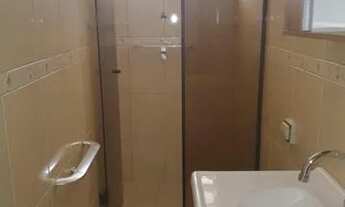 Imagem 6: Casa Térrea, São João Clímaco - São Paulo