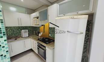 Imagem 2: Oportunidade em Juquehy - 3 suítes em condomínio