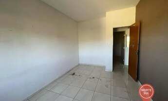 Imagem 5: Casa com 2 dormitórios para alugar, 60 m² por R$ 1.315,00/mês - Salgado Filho - Brumadinho