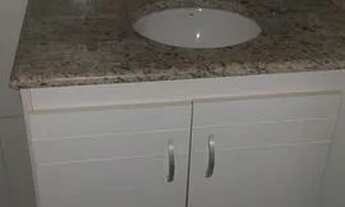 Imagem 2: SALVADOR - Apartamento Padrão - ITAPUÃ