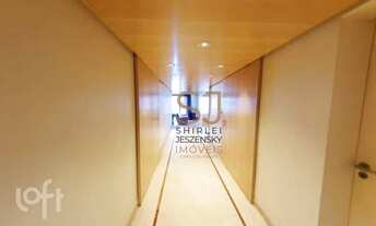 Imagem 3: Ótimo Apartamento com 4 Suítes à venda, 388 m² - Campo Belo - São Paulo/SP