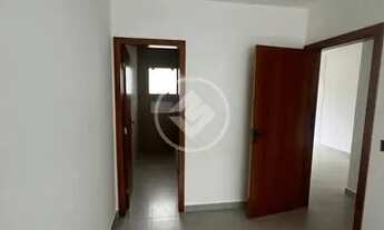 Imagem 5: Sobrados de alto padrão em condomínio no bairro são José codigo: 30886