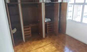 Imagem 5: Apartamento com 150 metros com 4 quartos na Barra Avenida