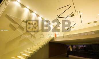 Imagem 5: Terreno para Venda em Piratininga, Guestier Residencial Boutique