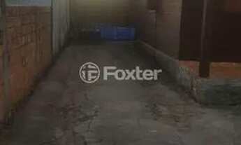 Imagem 6: Casa à venda Avenida Albano Francisco da Silva, Lomba da Palmeira - Sapucaia do Sul