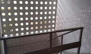 Imagem: Alugo para estudantes