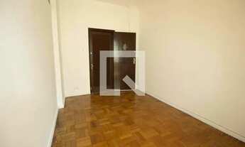 Imagem 3: Apartamento para Aluguel - Centro, 1 Quarto, 45 m2