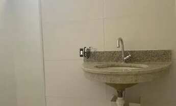 Imagem 7: Excelente Apartamento com Varanda/Sacada no Alto dos Passos !!