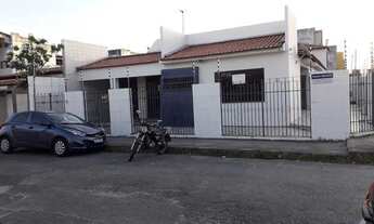 Imagem: Casa no Ponto Novo 59589