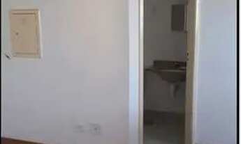 Imagem 3: SÃO PAULO - Apartamento Padrão - CAMPOS ELÍSEOS