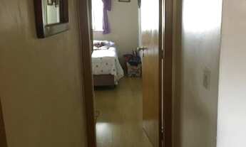 Imagem 4: Apartamento para venda com 100 metros quadrados com 3 quartos em Oswaldo Cruz - Rio de Jan