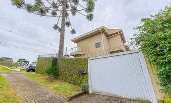 Imagem 2: Casa com 03 quartos 154m2