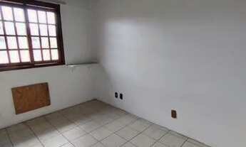 Imagem 7: Ótima casa em condomínio para alugar no bairro vicentina em São Leopoldo Ref.:0043