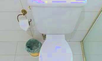 Imagem 6: Flat com 1 dormitório para alugar, 40 m² no Jardim Monte Verde - São Paulo/SP