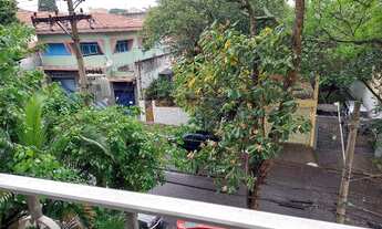 Imagem 2: Locação apto 2 dorm aeroporto Fora de rota