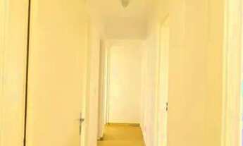 Imagem 4: Apartamento para Aluguel - Vila América, 3 Quartos, 80 m2