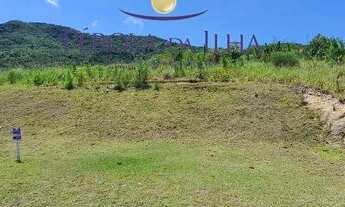 Imagem 6: TERRENO RESIDENCIAL em Florianópolis - SC, Itacorubi