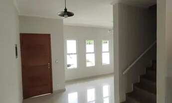 Imagem 6: Atibaia - Casa Padrão - Jardim dos Pinheiros